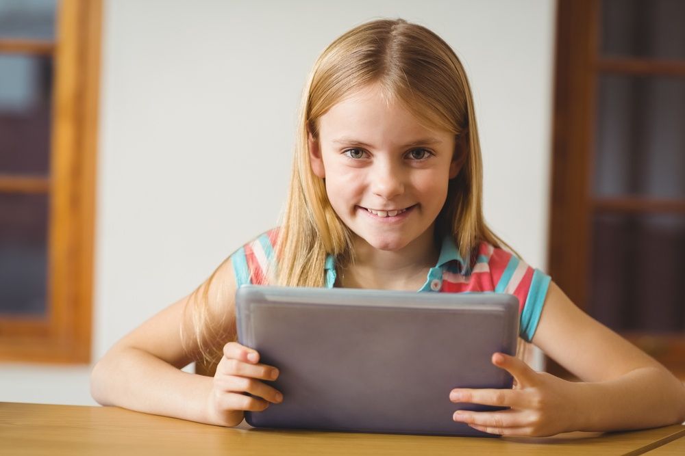 online math programs for kids