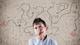 Planning Skills and Habits for Kids | Thinkster Math