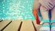 4th grade math worksheets for the summer