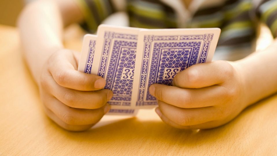 Afterschool games for 4th grade math parctice