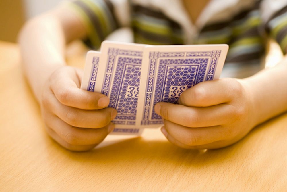 Afterschool games for 4th grade math parctice