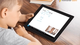 Why Thinkster Beats Traditional Tutoring Centers: Cost, Results & Convenience Compared