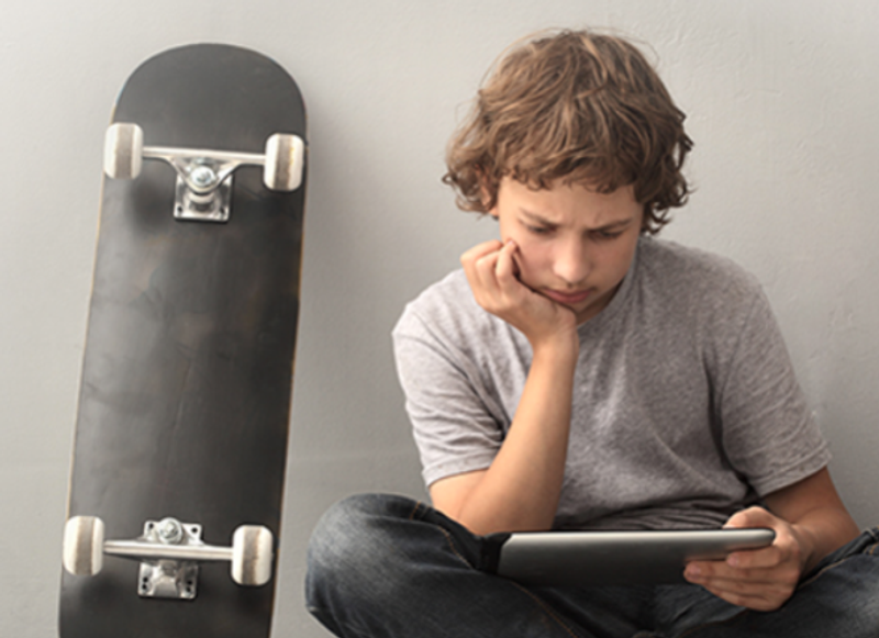 What’s in Store for Education Technology in 2016?