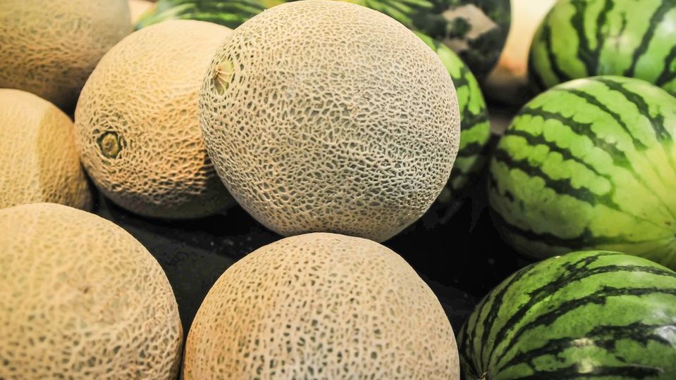 math word problems fruit
