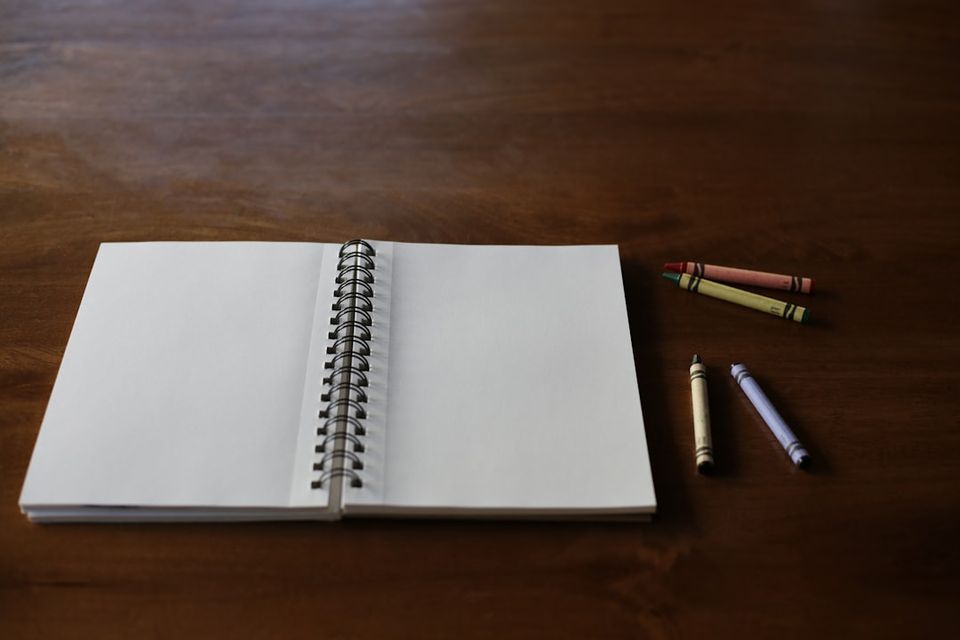 Why Your Child Hates Math (And What Actually Fixes It) - Thinkster Math