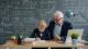 Best Kumon Alternatives 2026: 8 Options Compared (Cost + Who Each Is For) - Thinkster Math