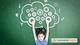 blog-mathematical-midn
