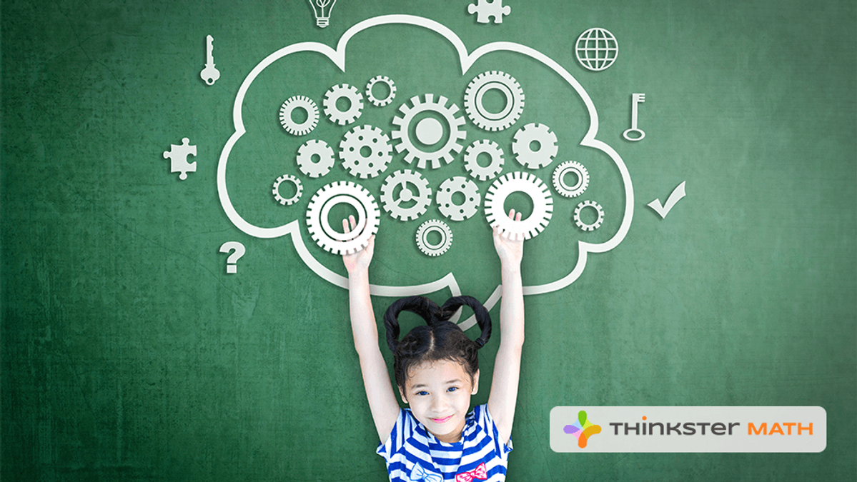 blog-mathematical-midn