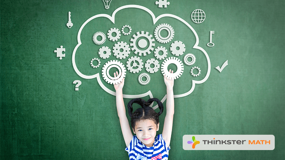 blog-mathematical-midn