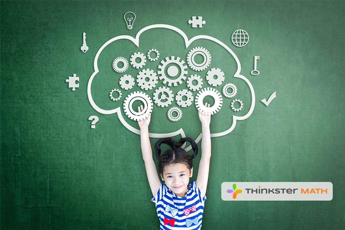 blog-mathematical-midn