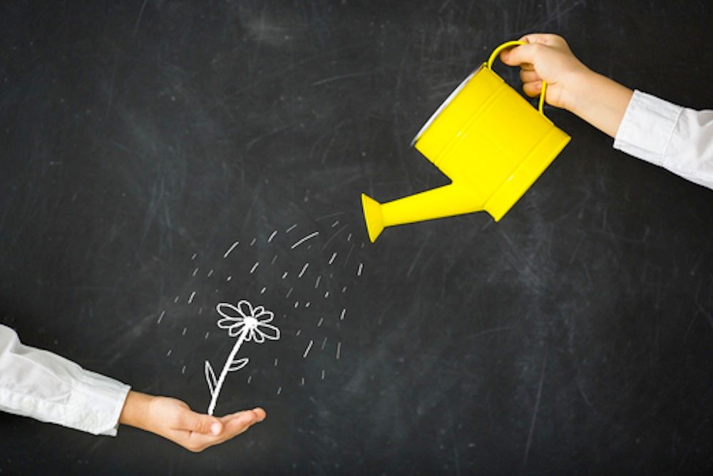 Accelerated math for your 4th grader