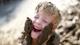 Personal Hygiene for Kids | Thinkster Math