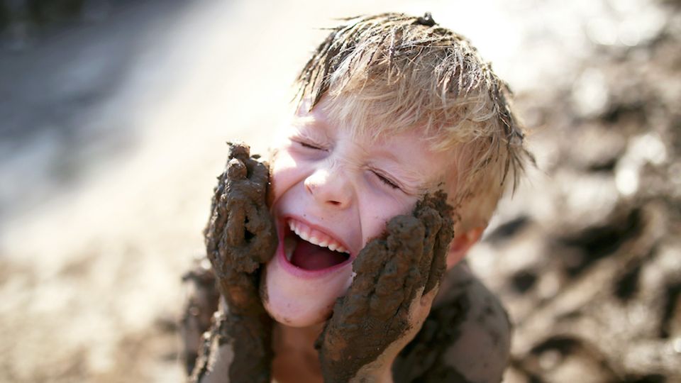 Personal Hygiene for Kids | Thinkster Math