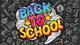 Back to School Tips | Thinkster Math