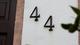 4th Grade Math Help