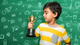 math champion