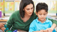 4 Tips for Solving 2nd Grade Math Word Problems