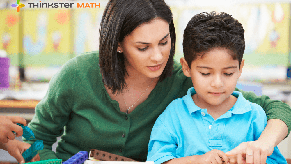 4 Tips for Solving 2nd Grade Math Word Problems