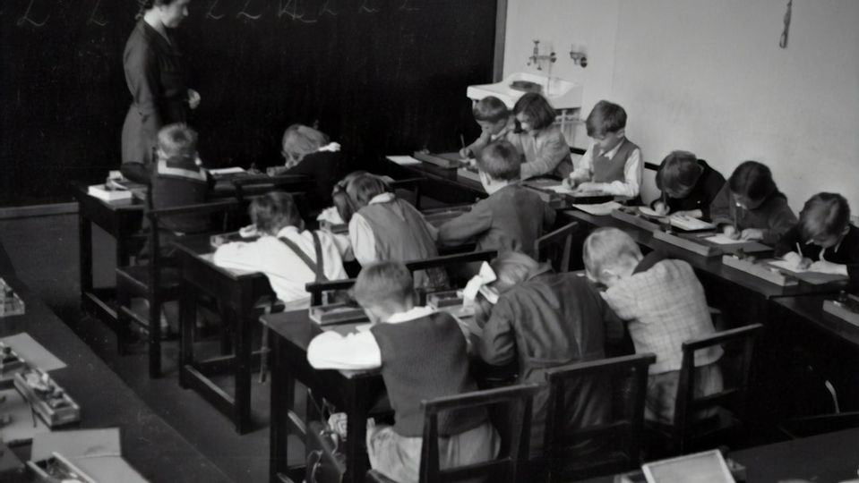 Kumon vs. Mathnasium vs. Thinkster 2026: Which Delivers Real Results? - Thinkster Math