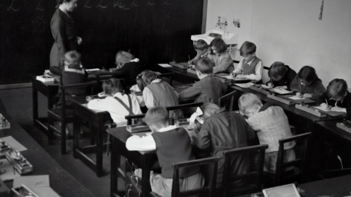 Kumon vs. Mathnasium vs. Thinkster 2026: Which Delivers Real Results? - Thinkster Math