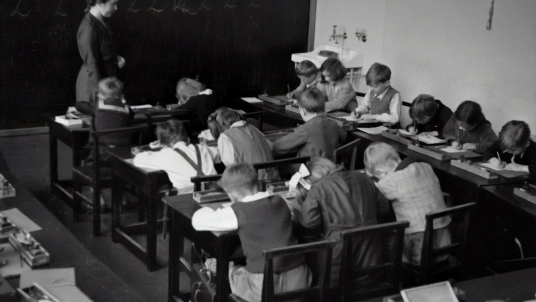 Kumon vs. Mathnasium vs. Thinkster 2026: Which Delivers Real Results? - Thinkster Math