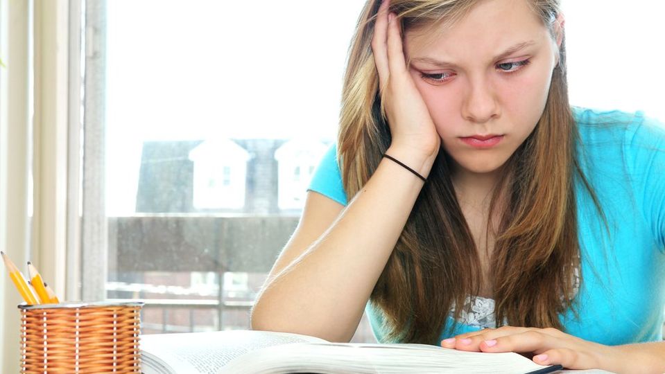 math homework help
