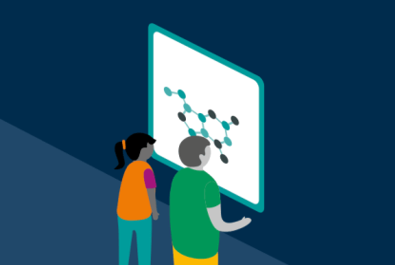 How Artificial Intelligence Will Transform Education