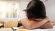 math help tutoring kid