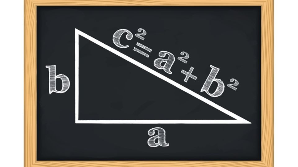 Help your child with 7th grade math worksheets