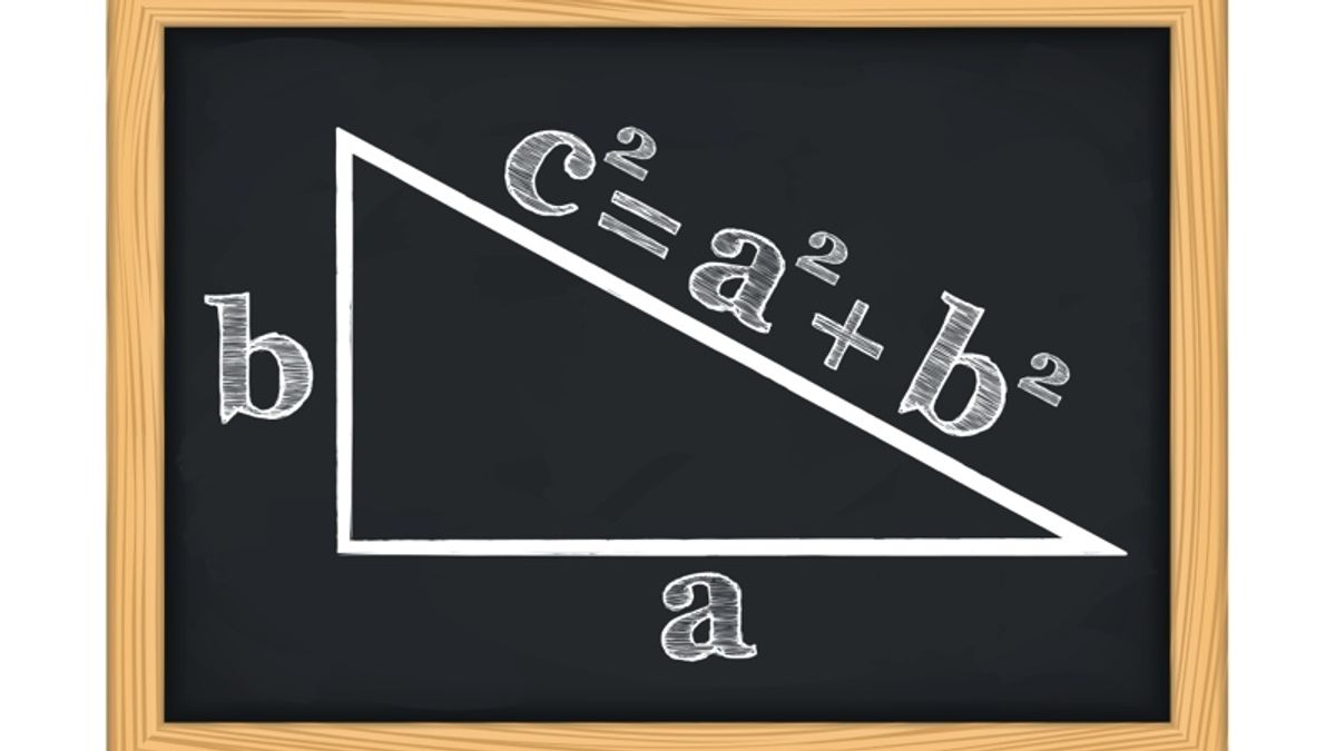 Help your child with 7th grade math worksheets