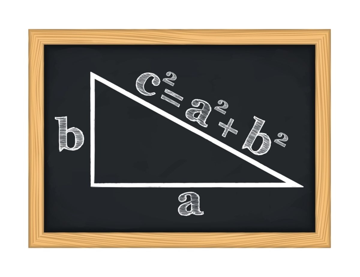 Help your child with 7th grade math worksheets