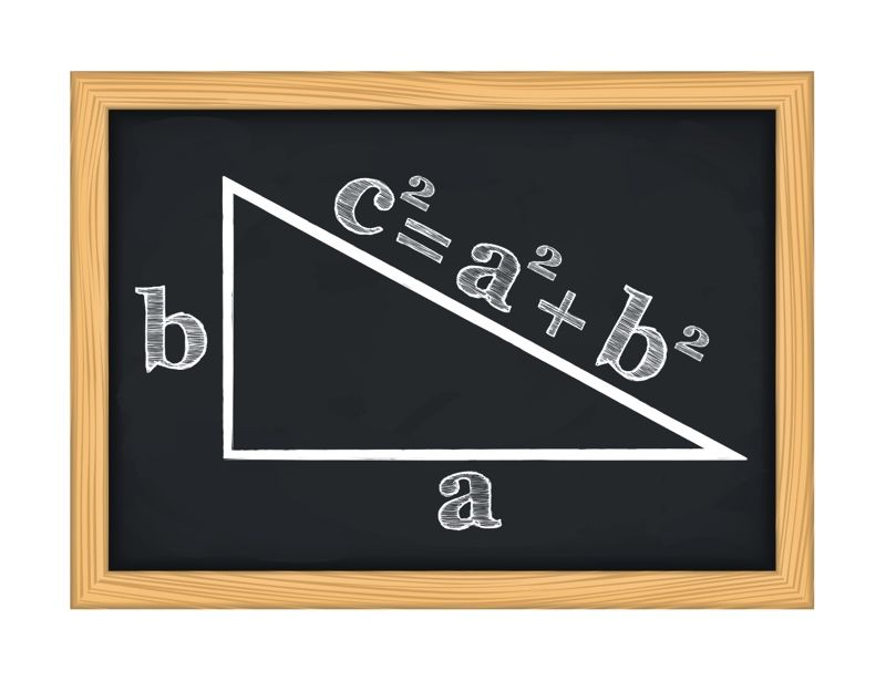 Help your child with 7th grade math worksheets