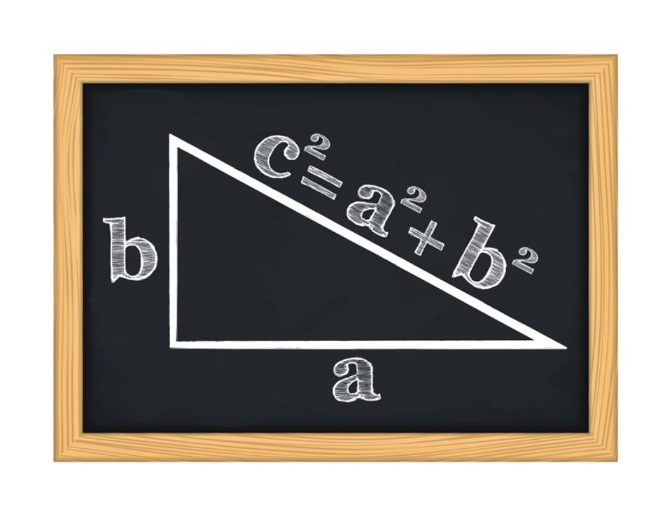 Help your child with 7th grade math worksheets