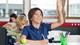 Make your child feel like a math genius