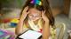 Best Online Math Tutoring for Kids: 10 Programs Compared (2026) - Thinkster Math