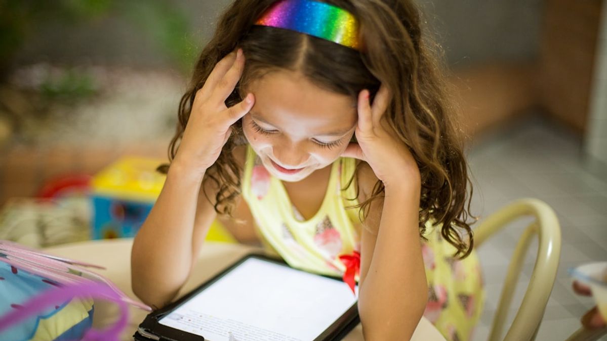Best Online Math Tutoring for Kids: 10 Programs Compared (2026) - Thinkster Math