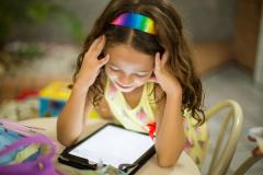 10 Best Online Math Tutoring Programs for Kids (2026) | Thinkster Math ...