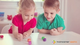 tutor-games