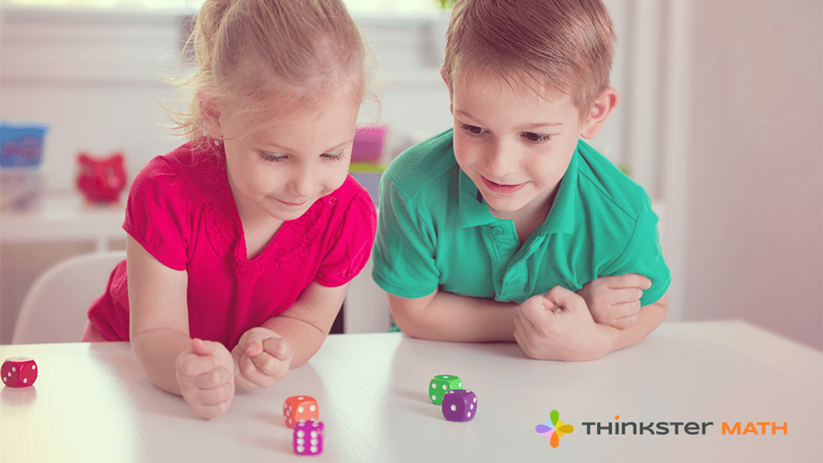 tutor-games