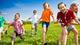 math games for kids