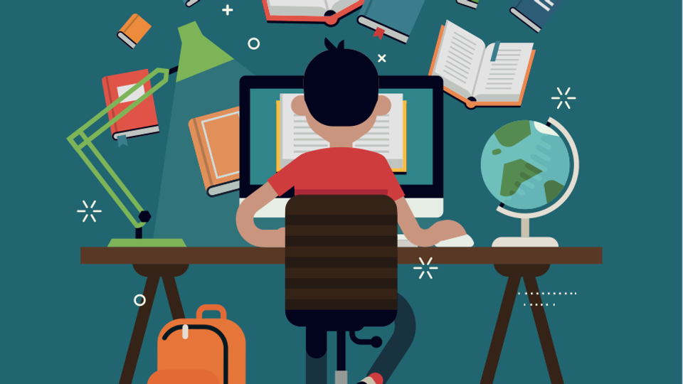 online math tutor