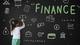 Teaching Kids About Money | Thinkster Math