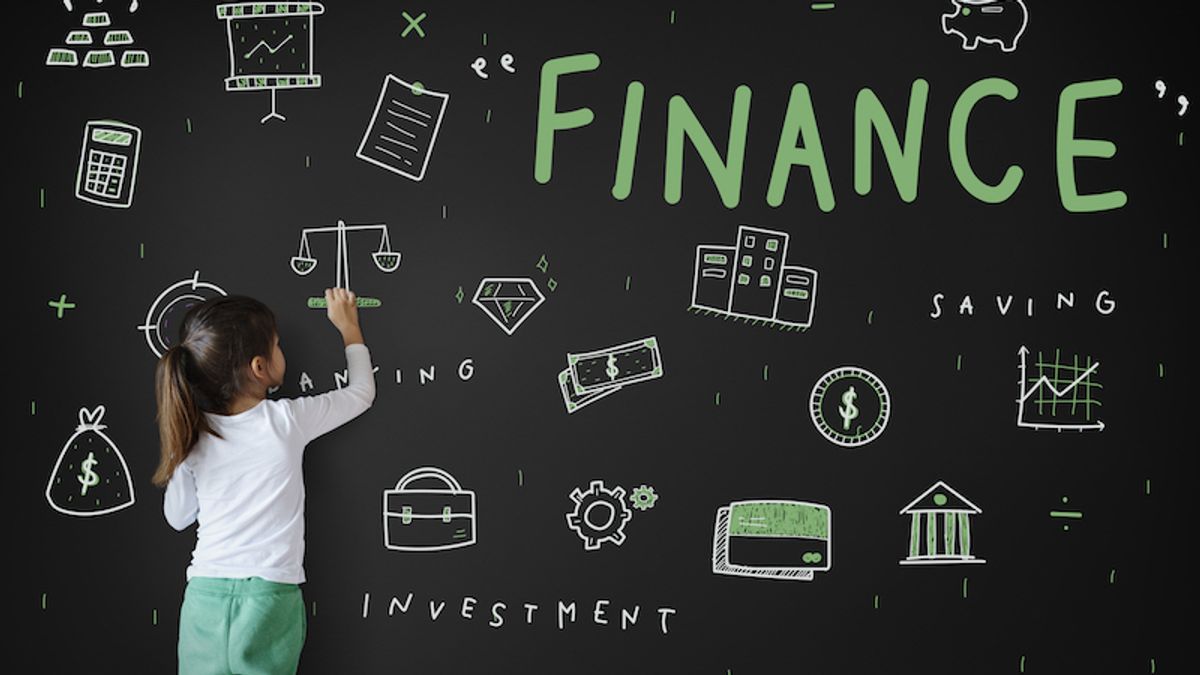 Teaching Kids About Money | Thinkster Math