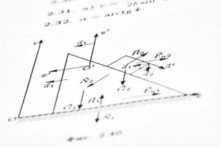 Russian School of Mathematics (RSM) vs. Thinkster Math: A Comprehensive ...