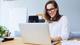 Online Math Tutor