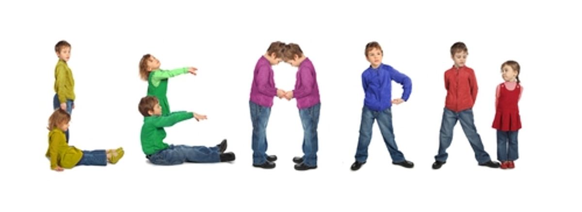 5th grade math word problems