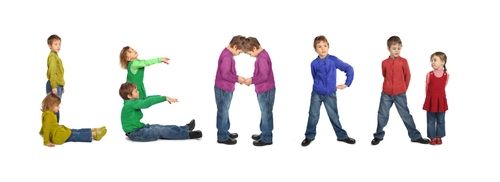 5th grade math word problems