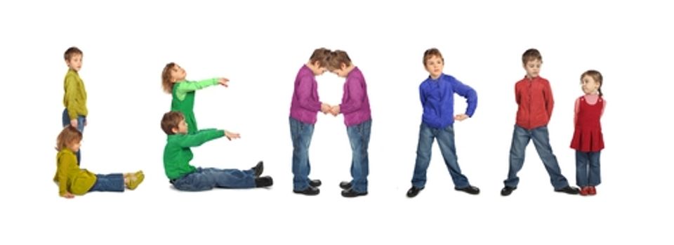 5th grade math word problems