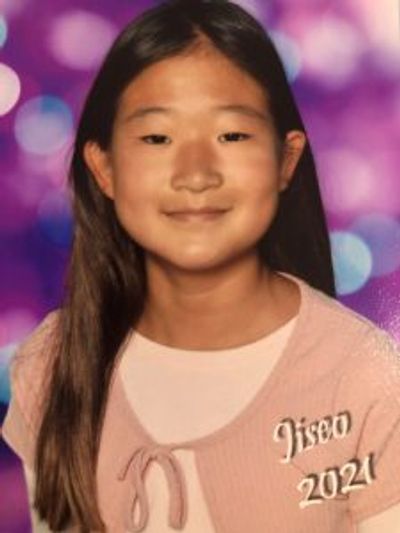 Jiseo student spotlight