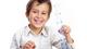 Is your kindergartener ready for 1st grade math?